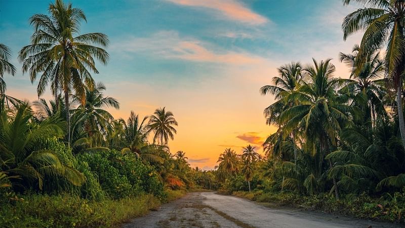 দিনের সময় বাড়ছে বলে জানিয়েছেন বিজ্ঞানীরা